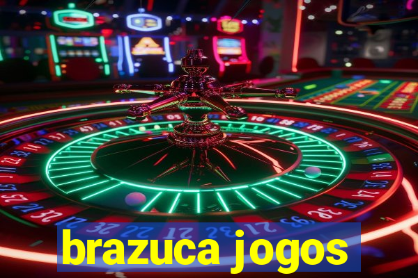 brazuca jogos